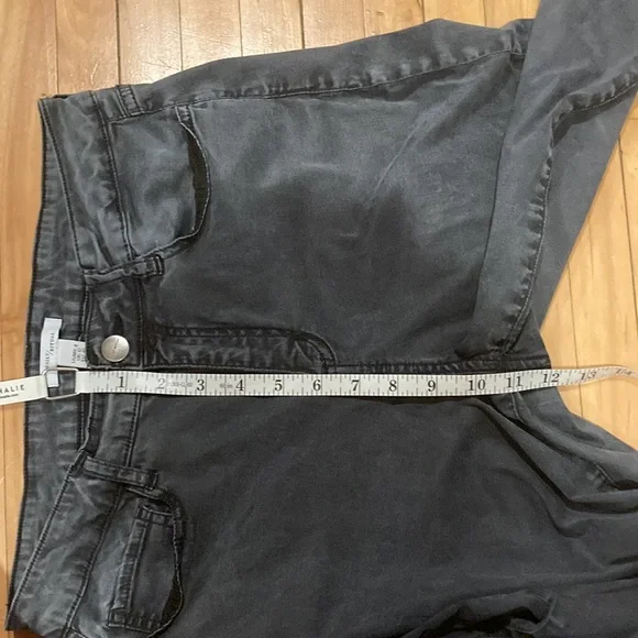 Daily Ritual Pants - Picture 12 of 13